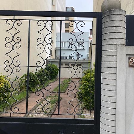 마토지뉴스 Godinho'S House B&B 외부 사진