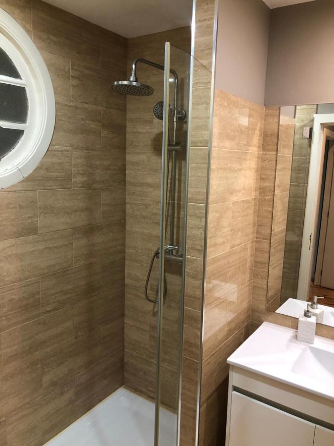 마토지뉴스 Godinho'S House B&B 외부 사진