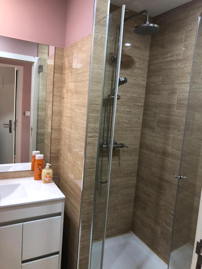 마토지뉴스 Godinho'S House B&B 외부 사진