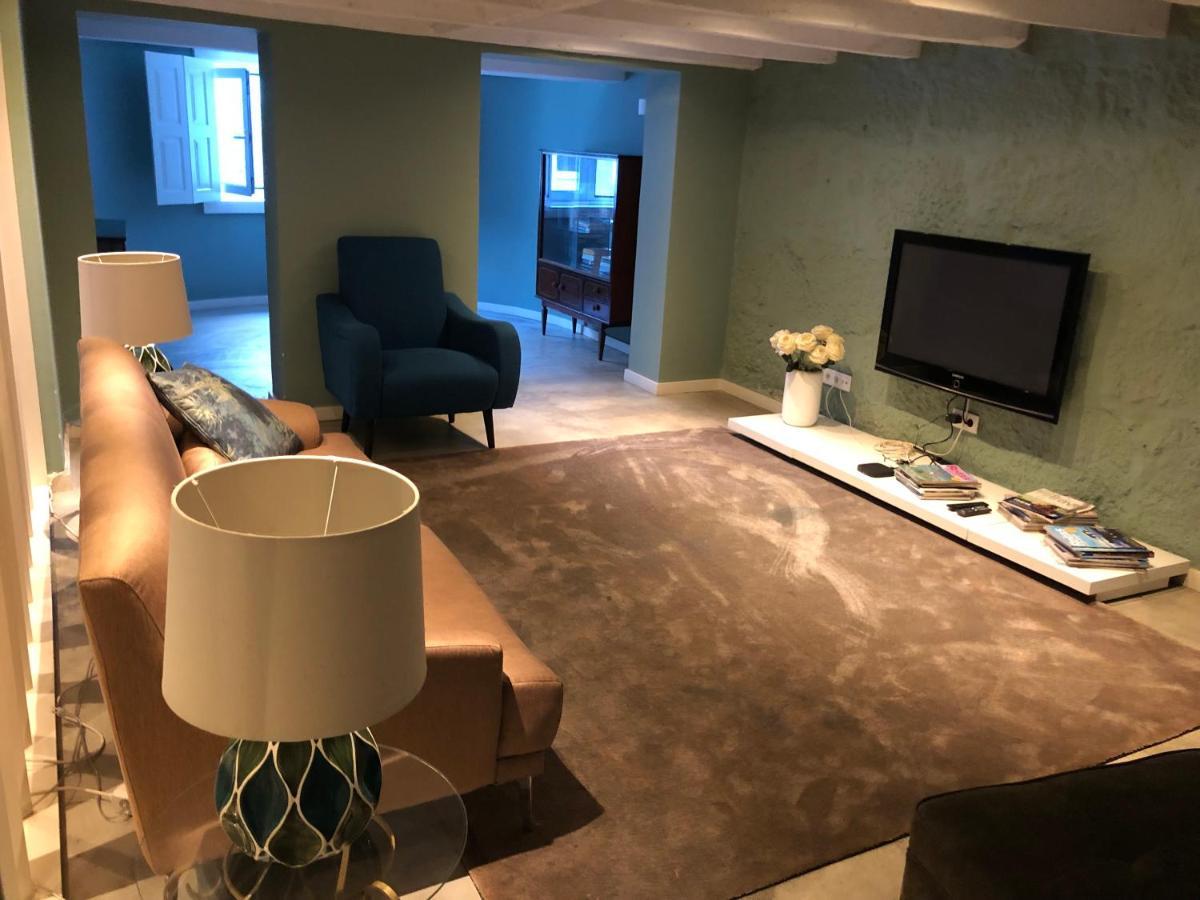 마토지뉴스 Godinho'S House B&B 외부 사진
