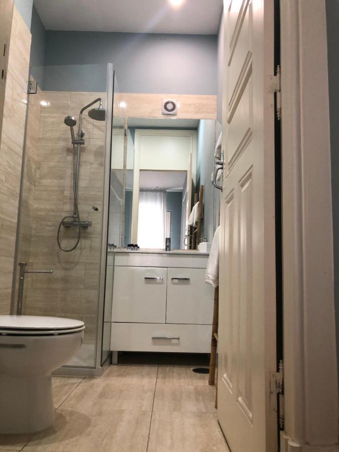 마토지뉴스 Godinho'S House B&B 외부 사진