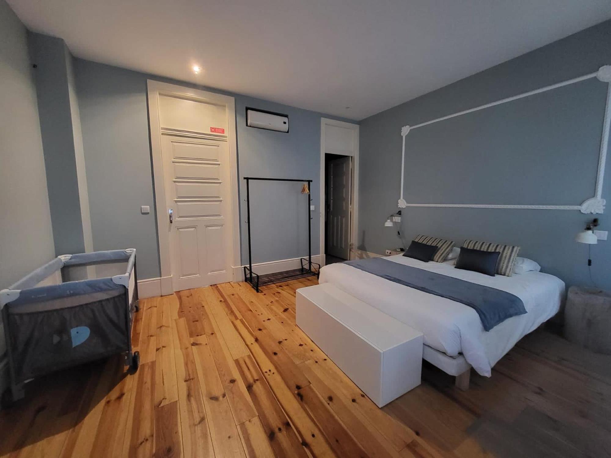 마토지뉴스 Godinho'S House B&B 외부 사진
