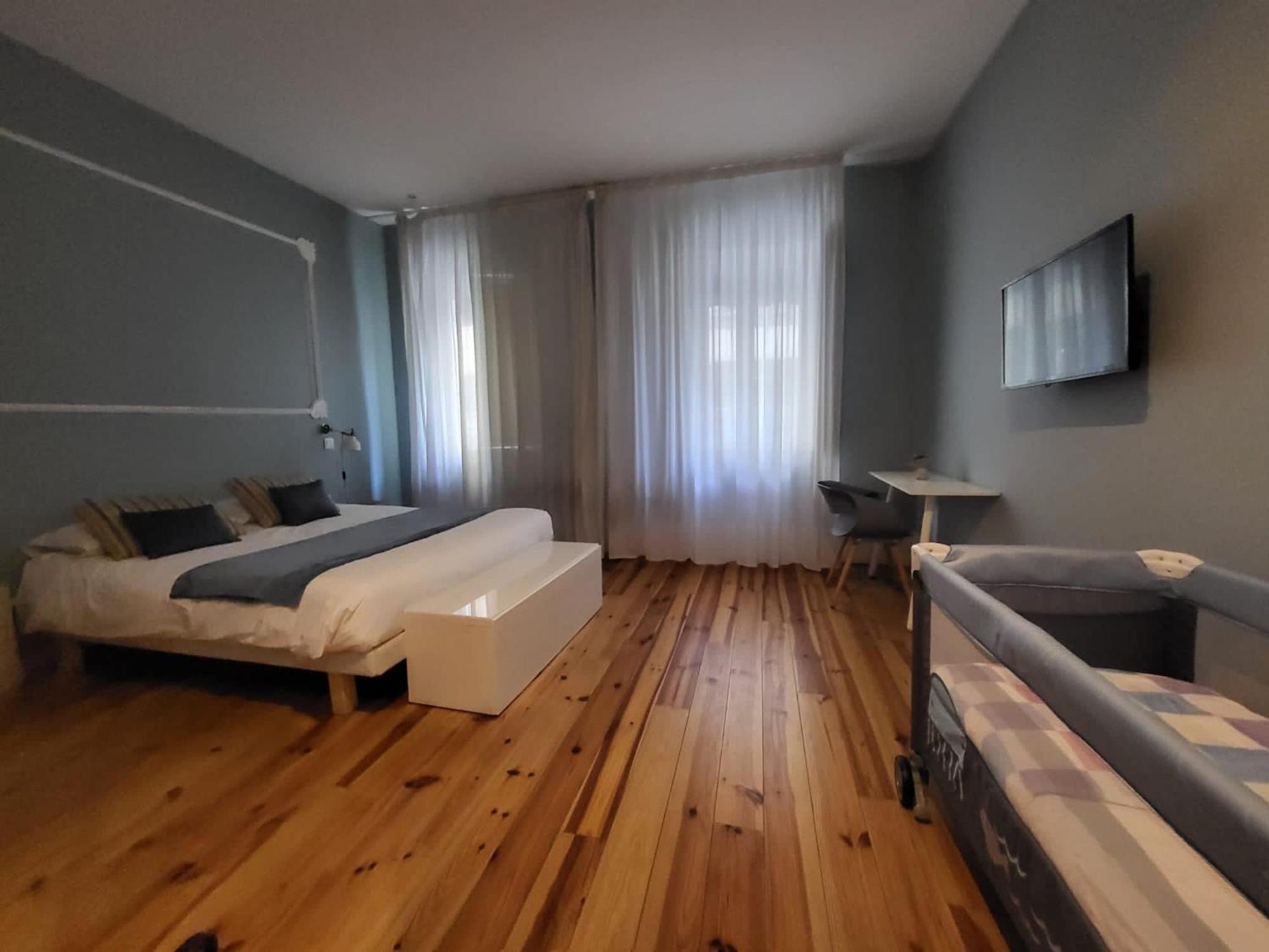 마토지뉴스 Godinho'S House B&B 외부 사진